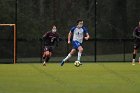 MSoc vs Springfield  Men’s Soccer vs Springfield College. : Wheaton, MSoccer, MSoc, Men’s Soccer